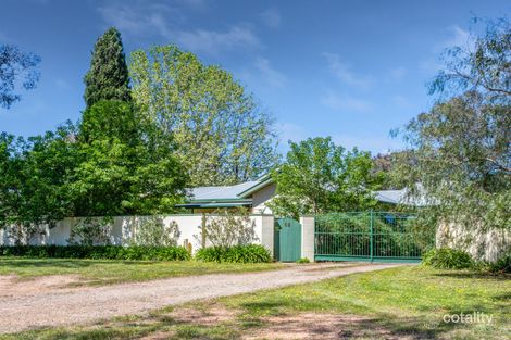 Property photo of 68 Sweetwater Road Mullengandra NSW 2644