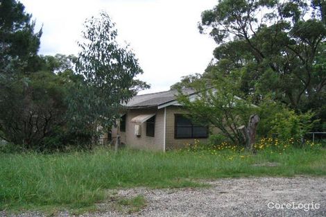 Property photo of 9 Hillcrest Avenue Faulconbridge NSW 2776