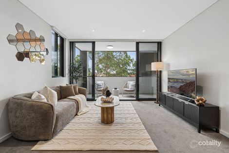 607/2 Waterview Dr, Lane Cove, NSW 2066