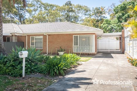 3/3b Leabrook Dr, Rostrevor, SA 5073