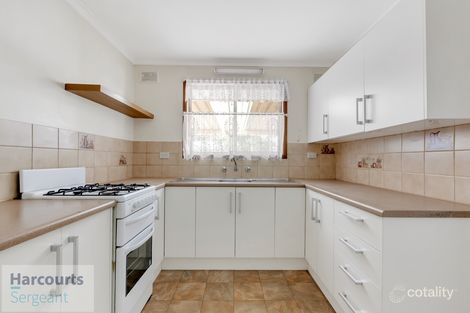 Property photo of 33 Bantanga Crescent Salisbury North SA 5108