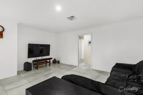 Property photo of 79 Cob Road Brabham WA 6055