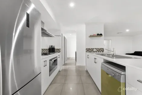 Property photo of 79 Cob Road Brabham WA 6055