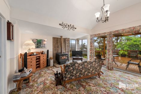 Property photo of 91 Lochner Street Latrobe TAS 7307