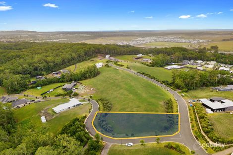 191 Palmview Forest Dr, Palmview, QLD 4553