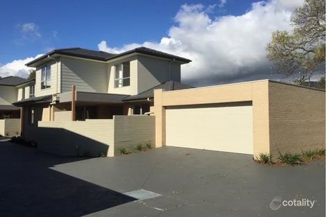 2/34 Mcculloch St, Dromana, VIC 3936