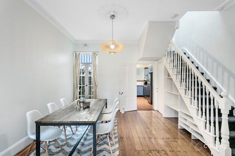 Property photo of 343 Balmain Road Lilyfield NSW 2040