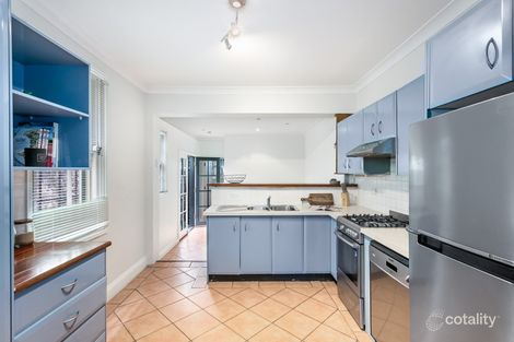 Property photo of 343 Balmain Road Lilyfield NSW 2040