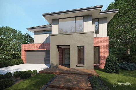 24 Fadaro St, Kalkallo, VIC 3064