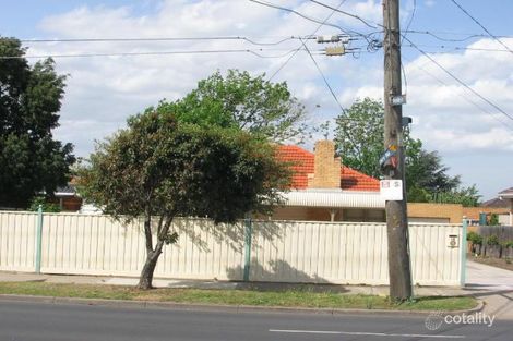 14a Military Rd, Avondale Heights, VIC 3034