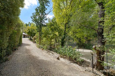 Property photo of 67 Wilpena Terrace Aldgate SA 5154