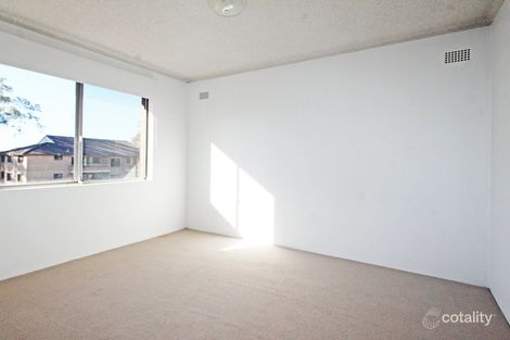Property photo of 11/175-177 Derby Street Penrith NSW 2750