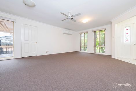 Property photo of 79 Acacia Drive Muswellbrook NSW 2333