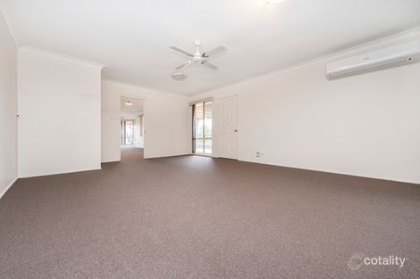 Property photo of 79 Acacia Drive Muswellbrook NSW 2333