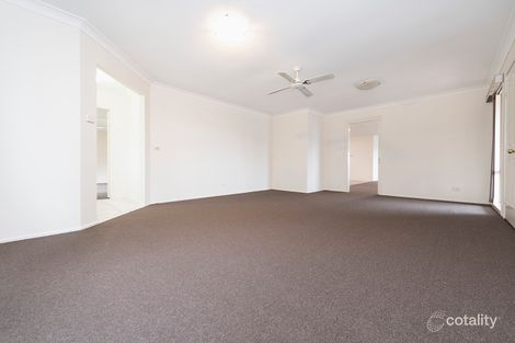 Property photo of 79 Acacia Drive Muswellbrook NSW 2333