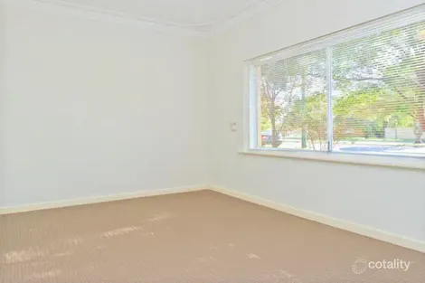 Property photo of 129 Manning Road Manning WA 6152