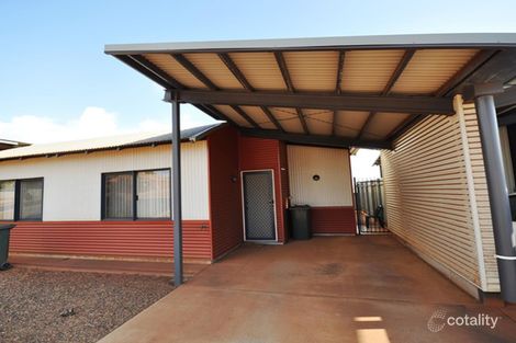 3/8 Hardie St, Port Hedland, WA 6721