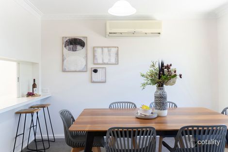 Property photo of 24 Abernethy Street Weetangera ACT 2614