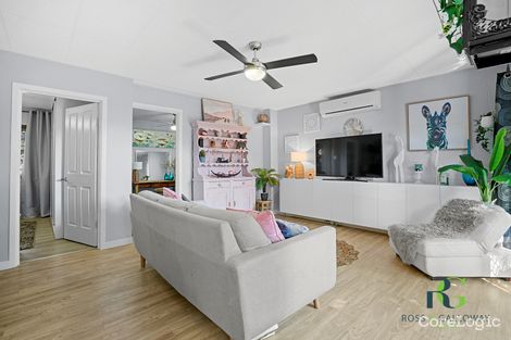Property photo of 26/37 Osborne Road East Fremantle WA 6158