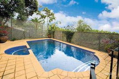 Property photo of 28 Latimer Road Bellevue Hill NSW 2023