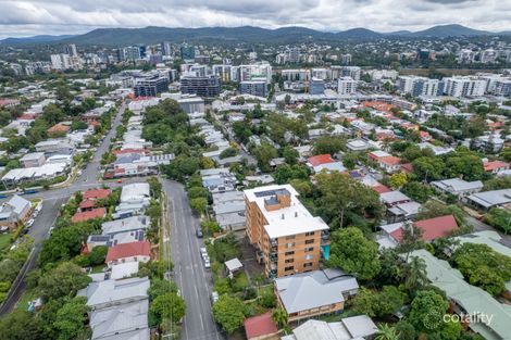 Property photo of 17/17 Ganges Street West End QLD 4101