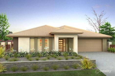 18 Blue Seas Pde, Lennox Head, NSW 2478