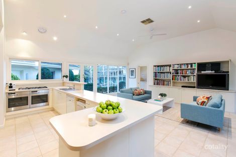 Property photo of 14 High Street Unley Park SA 5061