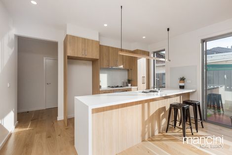Property photo of 3/35 Linnet Street Altona VIC 3018
