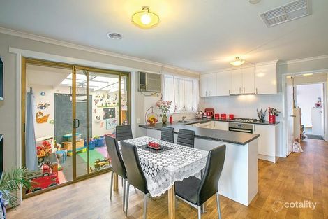 Property photo of 310 Learmonth Road Mitchell Park VIC 3355