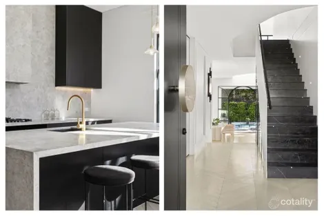 Property photo of 21 Rodney Street Dover Heights NSW 2030