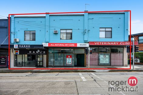 292 Lyons Rd, Russell Lea, NSW 2046