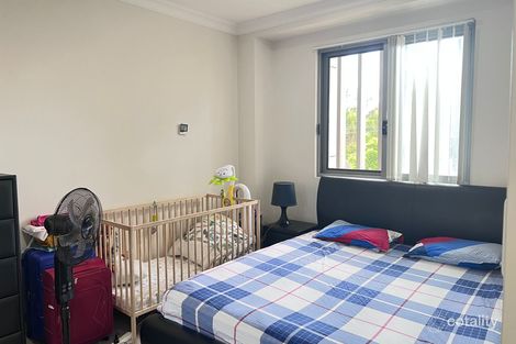18/19-21 Veron St, Wentworthville, NSW 2145