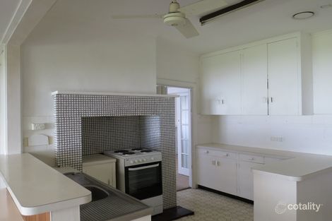 Property photo of 615 Main Street Bairnsdale VIC 3875