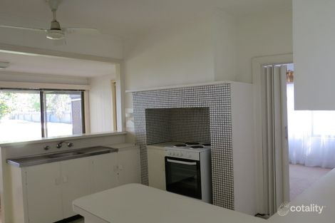 Property photo of 615 Main Street Bairnsdale VIC 3875