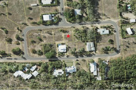 Property photo of 1 Wallaby Way Horseshoe Bay QLD 4819