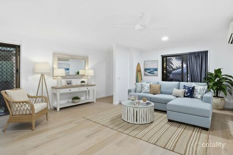 Property photo of 1/9 Lindal Street Ashmore QLD 4214