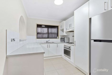 Property photo of 1/9 Lindal Street Ashmore QLD 4214
