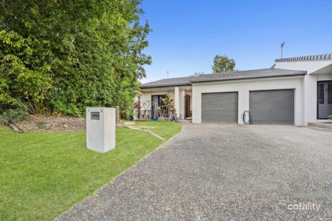 Property photo of 1/9 Lindal Street Ashmore QLD 4214