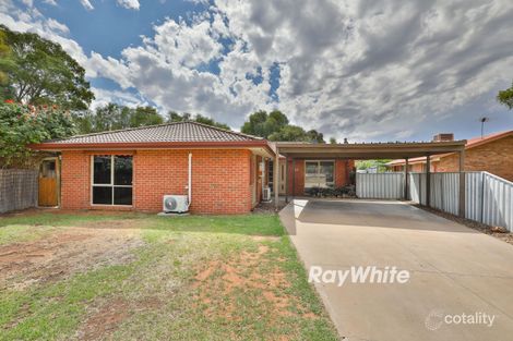49 Flamingo Dr, Mildura, VIC 3500