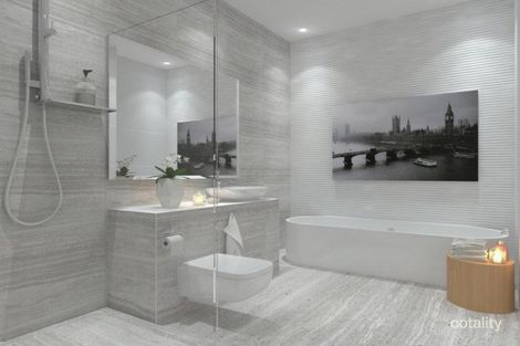 Property photo of 45/1236 Canterbury Road Roselands NSW 2196