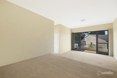 Property photo of 33/40 Kent Street Epping NSW 2121