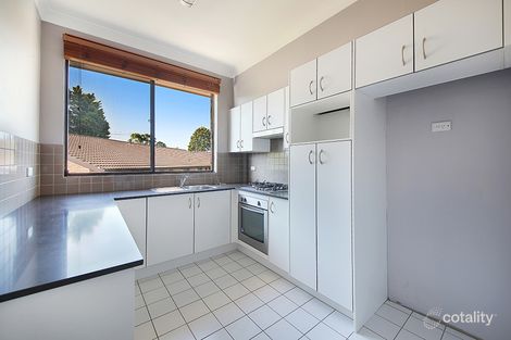 Property photo of 33/40 Kent Street Epping NSW 2121