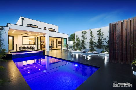 Property photo of 6 Gwendoline Avenue Bentleigh VIC 3204