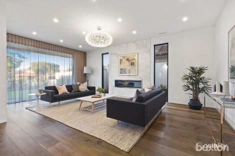 Property photo of 6 Gwendoline Avenue Bentleigh VIC 3204