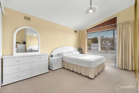 Property photo of 11 Curtin Crescent Maroubra NSW 2035