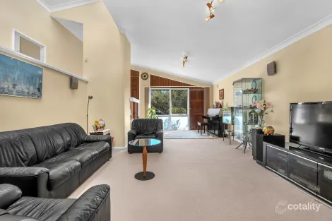 Property photo of 11 Curtin Crescent Maroubra NSW 2035