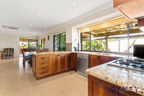 Property photo of 15 Dauntless Way Duncraig WA 6023