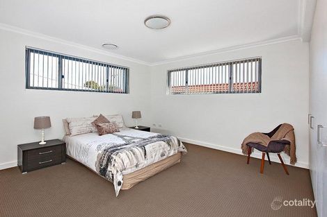 Property photo of 3/30 Albert Street Bexley NSW 2207