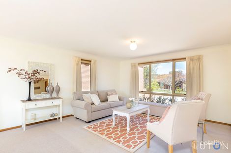 Property photo of 8 Leeper Place Isaacs ACT 2607