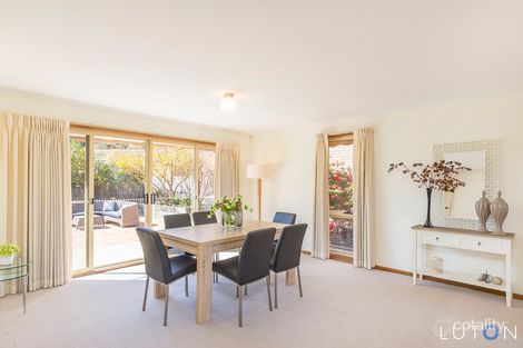 Property photo of 8 Leeper Place Isaacs ACT 2607